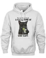 Unisex Premium Hoodie Unisex Premium Hoodie