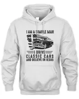 Unisex Premium Hoodie Unisex Premium Hoodie