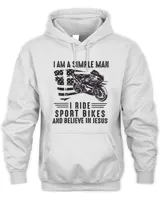 Unisex Premium Hoodie
