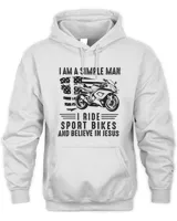 Unisex Premium Hoodie Unisex Premium Hoodie