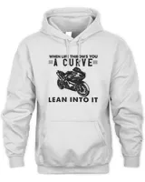 Unisex Premium Hoodie Unisex Premium Hoodie