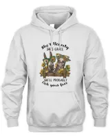 Unisex Premium Hoodie
