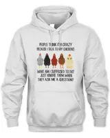Unisex Premium Hoodie