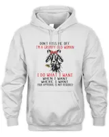Unisex Premium Hoodie