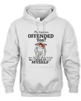Unisex Premium Hoodie