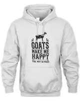 Unisex Premium Hoodie