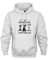 Unisex Premium Hoodie