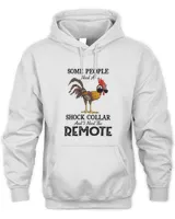 Unisex Premium Hoodie