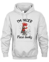 Unisex Premium Hoodie