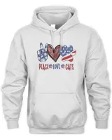 Unisex Premium Hoodie