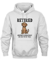 Unisex Premium Hoodie Unisex Premium Hoodie
