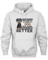 Unisex Premium Hoodie Unisex Premium Hoodie