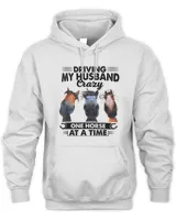 Unisex Premium Hoodie