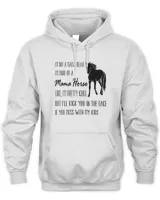 Unisex Premium Hoodie