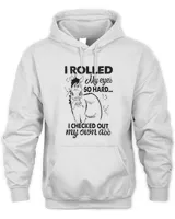 Unisex Premium Hoodie