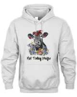 Unisex Premium Hoodie