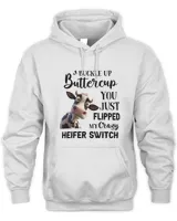 Unisex Premium Hoodie