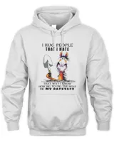 Unisex Premium Hoodie Unisex Premium Hoodie