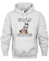 Unisex Premium Hoodie