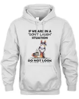 Unisex Premium Hoodie