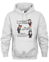 Unisex Premium Hoodie