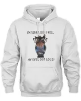 Unisex Premium Hoodie Unisex Premium Hoodie