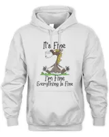 Unisex Premium Hoodie