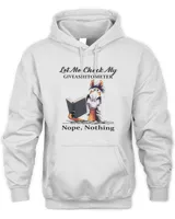 Unisex Premium Hoodie