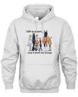 Unisex Premium Hoodie