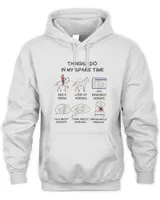 Unisex Premium Hoodie