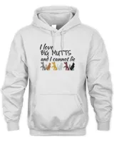 Unisex Premium Hoodie Unisex Premium Hoodie