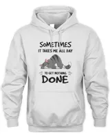 Unisex Premium Hoodie Unisex Premium Hoodie