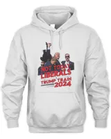 Unisex Premium Hoodie