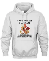 Unisex Premium Hoodie