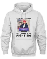 Unisex Premium Hoodie