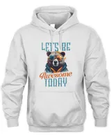 Unisex Premium Hoodie