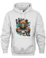 Unisex Premium Hoodie
