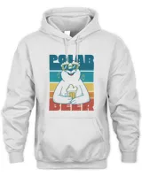 Unisex Premium Hoodie
