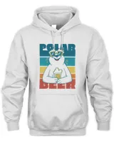 Unisex Premium Hoodie