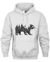 Unisex Premium Hoodie