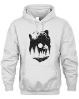 Unisex Premium Hoodie