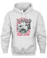 Unisex Premium Hoodie