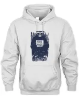 Unisex Premium Hoodie