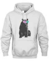 Unisex Premium Hoodie