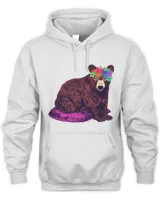 Unisex Premium Hoodie
