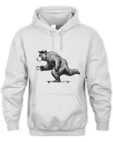 Unisex Premium Hoodie