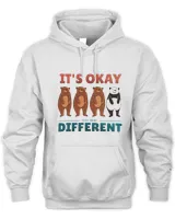 Unisex Premium Hoodie