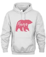 Unisex Premium Hoodie