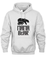 Unisex Premium Hoodie