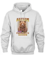 Unisex Premium Hoodie